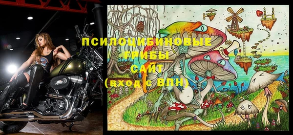 кокаин Алексеевка