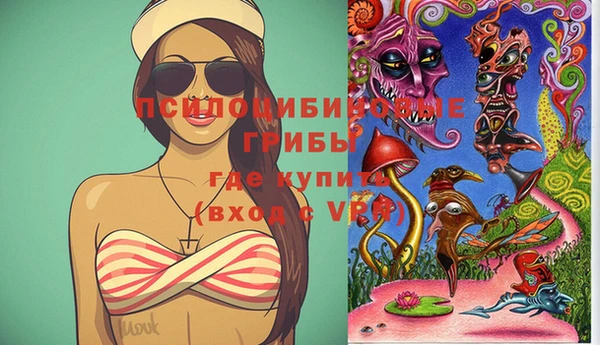 бутират Алексин