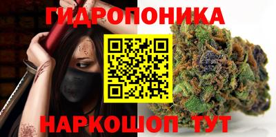 МДПВ Гусь-Хрустальный